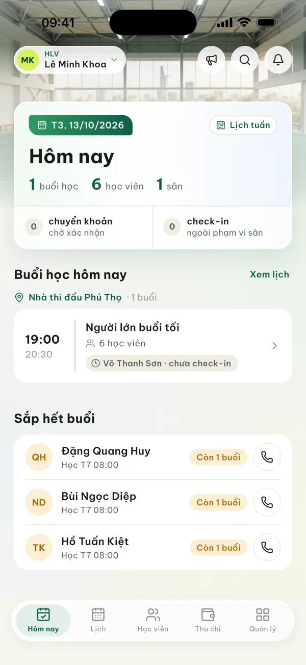 Tập Xíu – Tab Hôm nay Tập Xíu – Tab Hôm nay